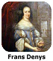 Frans Denys